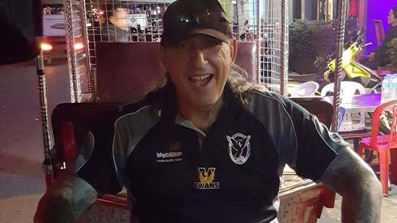 Western Power stands down three employees after providing letters for jailed colleague