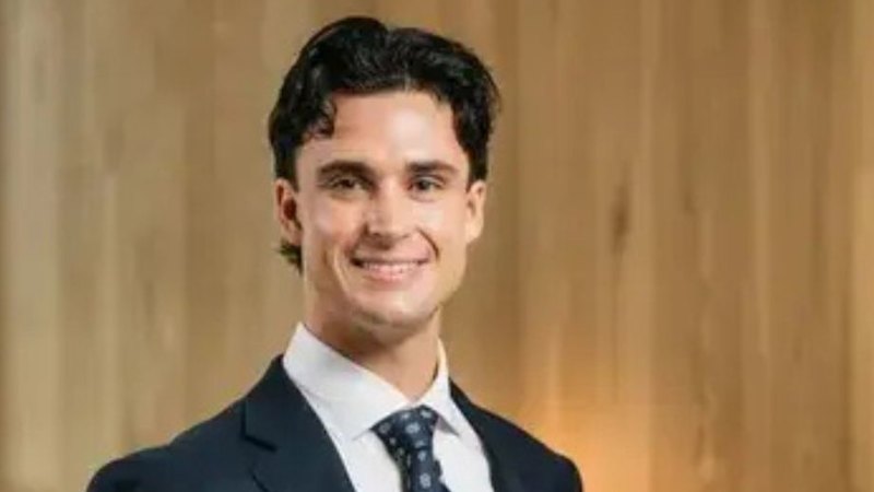 Family hires investigator after Brisbane uni student dies in London (australia) — SMH