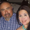 Husband of teacher killed in Texas school dies following massacre