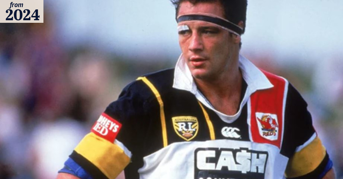 Perth NRL bid open to Bears, Jets liaison but would rather go alone