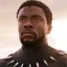 US department deletes Wakanda from list of free trade countries