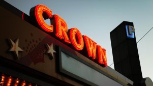 Crown Resorts赌场必须确保公众信任。