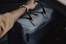 Best weekend bags