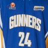 Is this the end for the Canberra Gunners after SEABL goes bust?