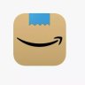 Amazon quietly tweaks logo some say resembled Hitler’s moustache