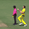 Australia v West Indies LIVE: Fraser-McGurk helps Australia beat West Indies in 6.5 overs