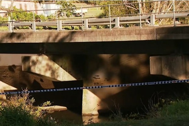 Brookfield, Queensland