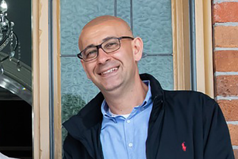 $5m gold bullion twist in hunt for collapsed pub group’s millions