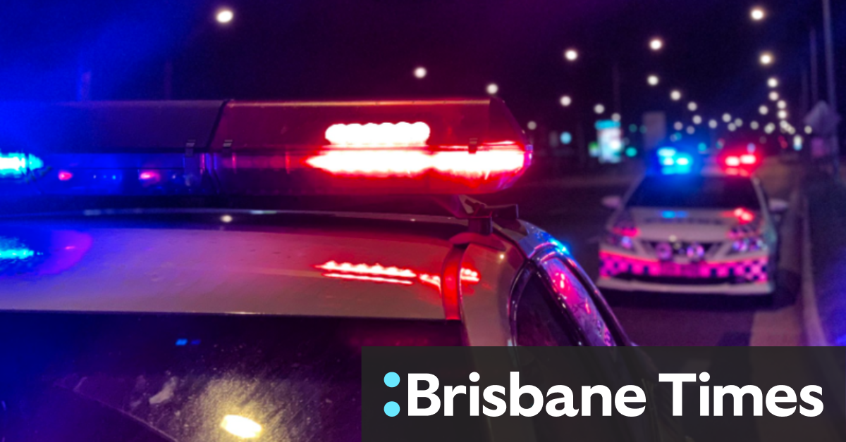 Police officer charged with computer hacking - Vimarsana News