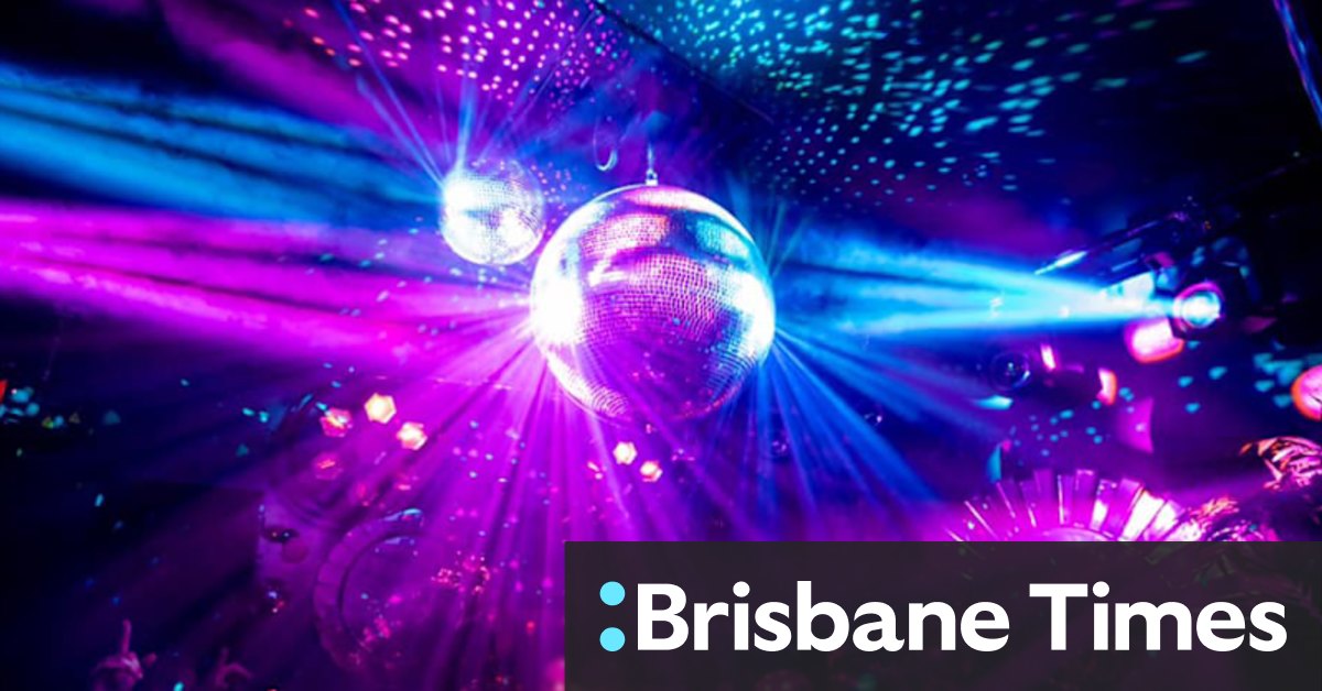 As Melbourne slept, COVID partied hard. And the hangover was a doozy - Vimarsana News
