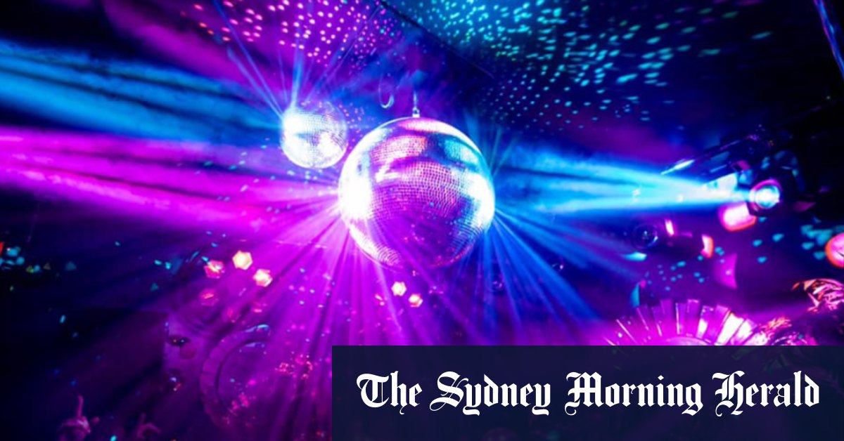 Victoria COVID cases: Chapel Street's Three Monkeys, Somewhere Bar and Circus Bar listed as exposure sites in latest Melbourne coronavirus outbreak - Vimarsana News