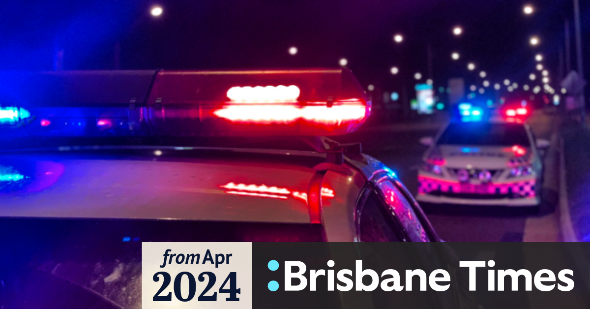 www.brisbanetimes.com.au