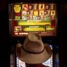 Premier backs crime fighting agency’s inquiry into money laundering in pokies