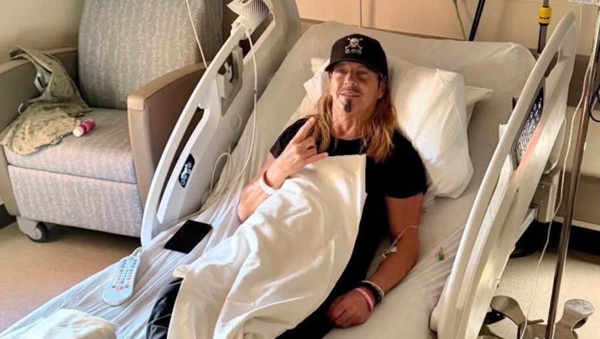 ’80s rock star abruptly cancels entire 2026 tour following emergency surgery