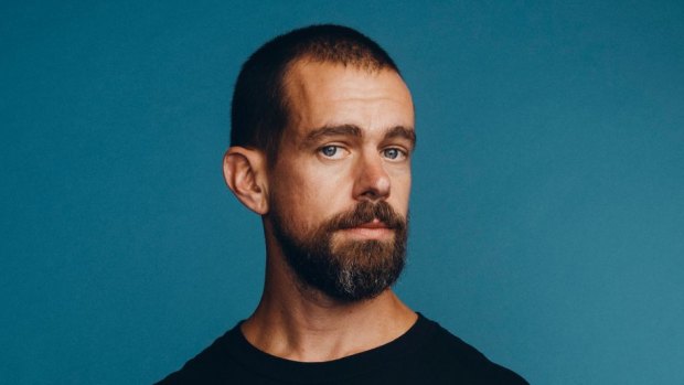 Twitter CEO Jack Dorsey expects operating expenses to increase as the company seeks to reduce spam accounts and offensive content by adding new staff. Part of its problem is that it doesn't have the same resources as Facebook. 