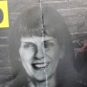 Julia Banks to sue conservative activists over 'bully' claim