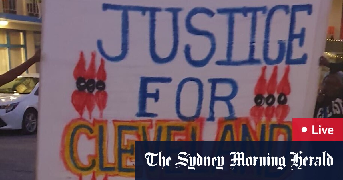WA news LIVE: Findings in Cleveland Dodd inquest expected today
