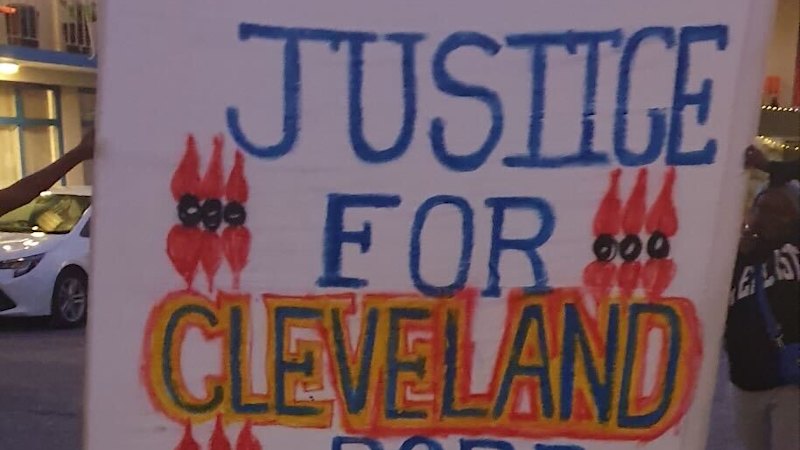 WA news LIVE: Findings in Cleveland Dodd inquest expected today