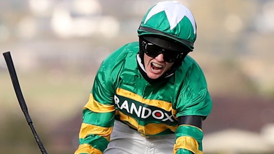 Tabcorp is whipping those racing for ownership of its gaming division.