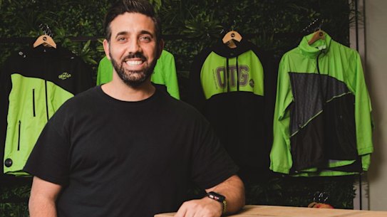 Canberra the only 'ready now' A-League bid