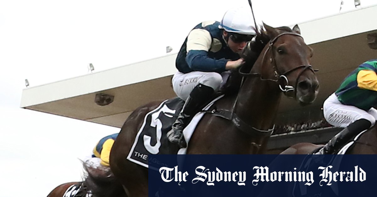 Race-by-race preview and tips for Saturday meeting at Randwick