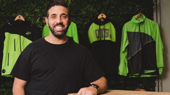 Canberra the only 'ready now' A-League bid