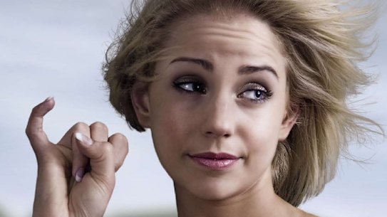 NSW drivers and cyclists slugged with highest fines in Australia