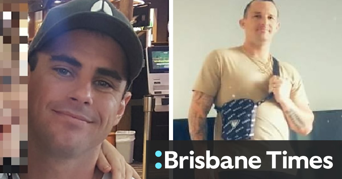 Men accused of killing NRL player's brother appear in Gold Coast court - Vimarsana News