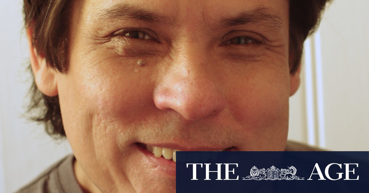 Patrick White Award 2021 winner: poet Adam Aitken - Vimarsana News