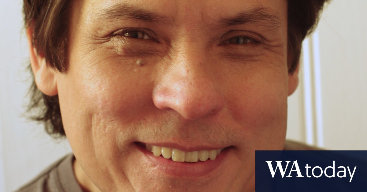 Patrick White Award 2021 winner: poet Adam Aitken - Vimarsana News