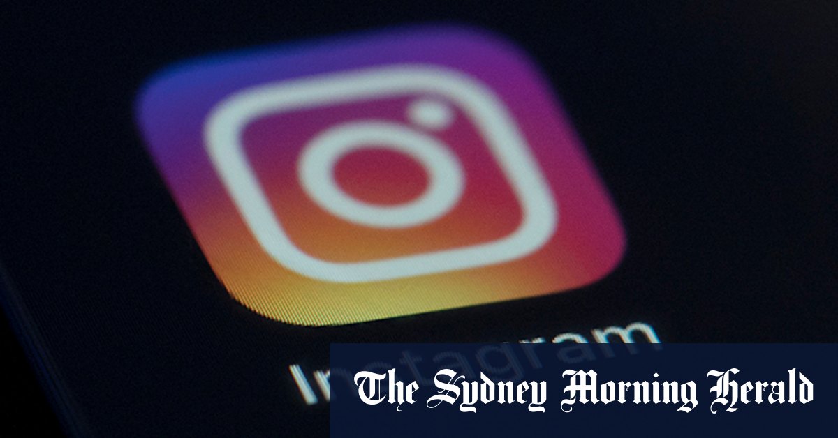 Instagram、プライバシーとペアレンタルコントロールを備えたティーンアカウントを開始