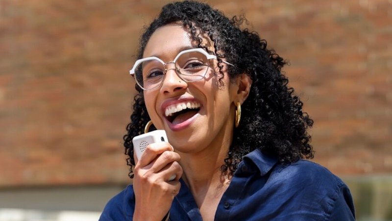 ‘Looking for fighters': The new face of America's socialist insurgency