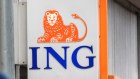 ING is changing commercial credit policy for borrowers seeking to use residential property as security against a business loan.