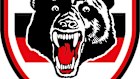 The new logo of the Bears, who are attempting to become the NRL’s 18th team.