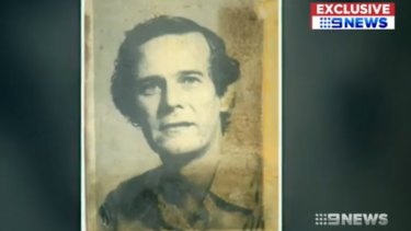Man Charged With Murder Over 1976 Brisbane Cold Case