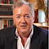 Piers Morgan has vowed to continue his plans for litigation against Earl Charles Spencer and publishers Penguin, despite a formal apology over inaccurate claims in the book Swan Song: Diana, My Sister.
