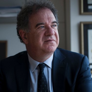 Mesoblast Limited Asx Msb Cell Therapy News Articles Page 98 Hotcopper Asx Share Prices Stock Market Share Trading Forum