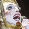 Not just for the true believers – this reborn Jesus Christ Superstar will blow you away