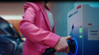 Ampol is pushing its energy credentials in a new ad campaign.