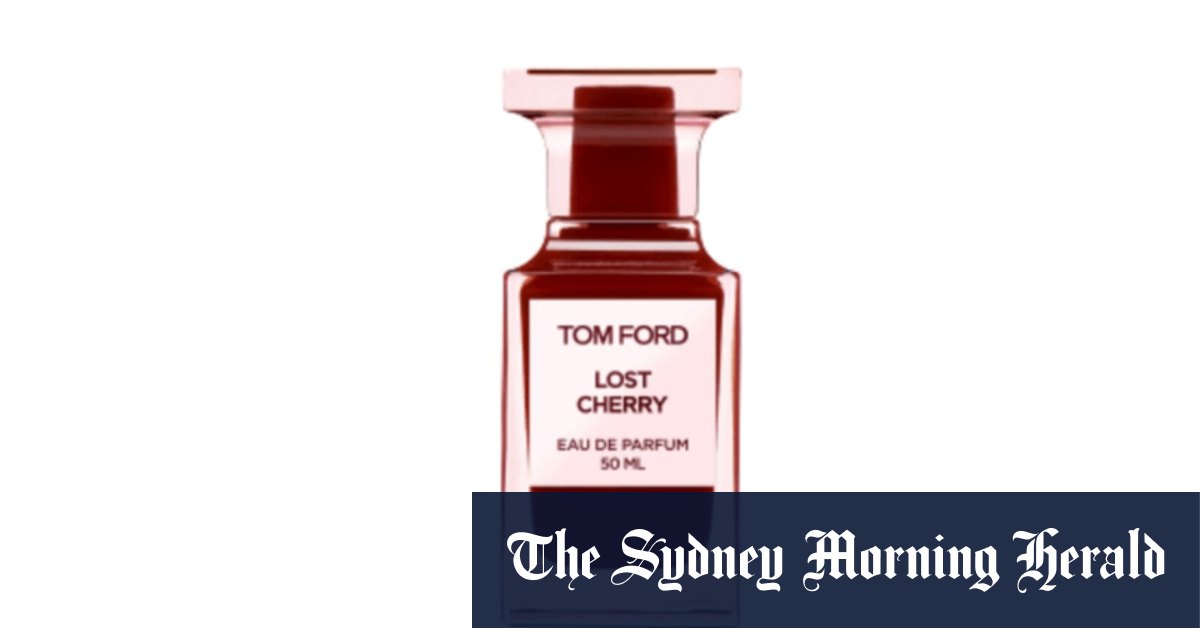 how to select the ideal scent