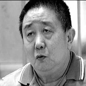 Phillip Lee’s father-in-law Niu He’en was sentenced to 13 years jail.