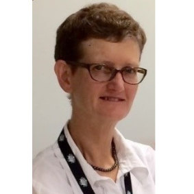 Dr Julie Delforce, a senior sector specialist with DFAT's agricultural productivity and food security division, has been stood down pending an external investigation.