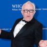 Leslie Jordan, versatile Emmy-winning actor, dies at 67