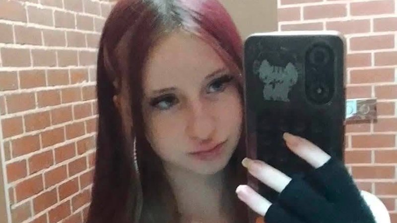 ‘We’re all feeling the pain’: Regional Victorian town in shock after remains found in search for missing teen