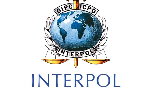 INTERPOL manages one of the largest security databases in the world and cooperates with national police departments to solve crimes and apprehend wanted suspects.