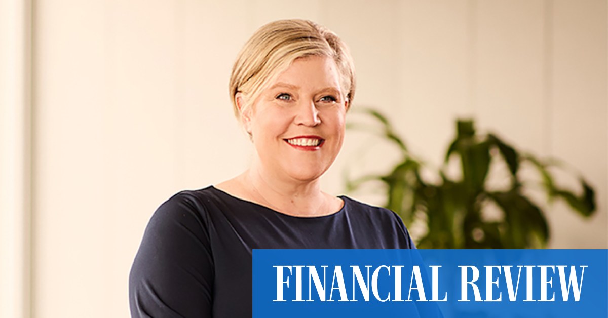 How to save $45b in government spending