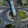 Locals living near a dangerous level crossing in Melbourne’s south-east say they were caught off guard by the state government’s decision to quietly push back much-needed removal works by three years.