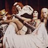 Rocky Horror changed my life 50 years ago. I’ve been in a time warp ever since