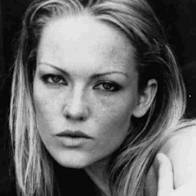 Revelle Balmain has been missing for 26 years.