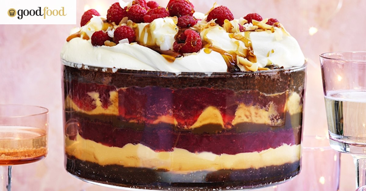 27d46789fa39ad10b7582bb07217c25a71671726